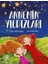 Annemin Yıldızları 1