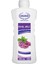 Duş Jeli Leylak 1000 Ml 2