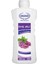 Duş Jeli (leylak) 1000 Ml 2
