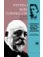 Mehmed Emin Yurdakul'un Bütün Şiirleri 1
