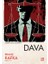 Dava 1