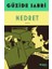 Nedret 1