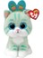 Gumdrop - Cat Teal Reg 150079TY37368 1