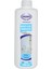 Bahar Kokulu Banyo Wc Temizleyici 1000 ml 2