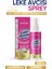 Platinum Çok Amaçlı Leke Çıkarıcı 200 ml 1