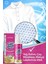 Platinum Çok Amaçlı Leke Çıkarıcı 200 ml 4