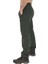 Erkek Düz Paça Outdoor Pantolon 2240 04 1