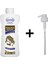 Argan Yağlı Şampuan Bitkisel 1000 Ml 1