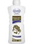 Argan Yağlı Şampuan Bitkisel 1000 Ml 2