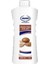 Bitkisel Argan Yağlı Duş Jeli 1000 Ml-pomba Başlık 3