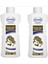 Argan Yağlı Şampuan 2li Set 1000x2 2