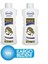 Argan Yağlı Şampuan 2li Set 1000x2 3
