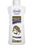 Argan Yağlı Şampuan 1000ml 2