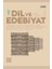 Dil ve Edebiyat (191. Sayı) 1