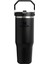 The Iceflow Flip Straw Pipetli Termos Bardak 0,89 Lt 4