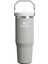 The Iceflow Flip Straw 2.0 Tumbler 0.89L 30Oz Unisex Gri Termos.072 3
