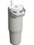 The Iceflow Flip Straw 2.0 Tumbler 0.89L 30Oz Unisex Gri Termos.072 4