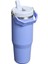 The Iceflow Flip Straw Pipetli Termos Bardak 0,89 Lt 5