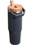 The Iceflow Lacivert Termos (10-12043-073) 6