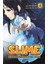 Slime Olarak Reenkarne Olduğum Zaman 2. Cilt 1