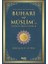 Buhari ve Müslim'in Ittifak Ettiği Hadisler Müttefekun Aleyh Hadisler 1