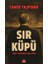 Sır Küpü 1