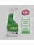Mutfak Sprey 750 ml Çamaşır Suyu Katkılı Özel Formül ile Etkili Mutfak Temizliği 3