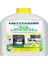 Biyo Sıvı Kireç Sökücü 250 ml Yüksek Performanslı Gıda Ortamında Kullanıma Uygun 3