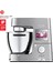 KCL95.004SI Cooking Chef Xl Mutfak Şefi 1