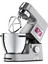 KCL95.004SI Cooking Chef Xl Mutfak Şefi 2