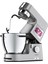 KCL95.004SI Cooking Chef Xl Mutfak Şefi 3