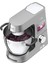 KCL95.004SI Cooking Chef Xl Mutfak Şefi 4
