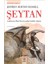 Şeytan - Kötülüğün Tarihi 1
