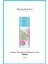 Green Tea Sakura Blossom EDT 100 ml 1