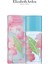 Green Tea Sakura Blossom EDT 100 ml 2