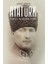 Atatürk - Kurucu Felsefenin Evrimi 1