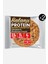 Proteinli badem kurabıyesi 50 gr x2 1