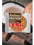 Proteinli badem kurabıyesi 50 gr x2 3