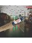 Rear Ford Fiesta 2008 - 2017 Arka Silecek - H304 5