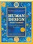 Human Design - Insan Tasarımı 1