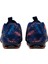 Phantom Gx Iı Academy Mg Erling Haaland Kids Football Shoes Çocuk Çoklu Zemin Kramponu Mavi 4