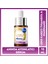 LUMINOUS630 Skin Glow Anında Aydınlatıcı Serum 15ML, Eşit Cilt Tonu, Thiamidol, Niasinamid, Aloevera 1