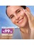 LUMINOUS630 Skin Glow Anında Aydınlatıcı Serum 15ML, Eşit Cilt Tonu, Thiamidol, Niasinamid, Aloevera 4