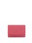 Unisex Hakiki Deri Pembe Kartlık 1148 061 Krtlk SK25-26 Pembe 1