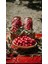 Pancarlı Zeytin Doğal Gurme, Pancarlı Ege Zeytini, Kırmızı Zeytin ,zeytin , Doğal Zeytin Doğal, Katkısız, Ege, Kahvaltılık, Salatalık, Sağlıklıı 4