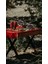 Pancarlı Zeytin Doğal Gurme, Pancarlı Ege Zeytini, Kırmızı Zeytin ,zeytin , Doğal Zeytin Doğal, Katkısız, Ege, Kahvaltılık, Salatalık, Sağlıklıı 7