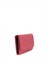 Unisex Hakiki Deri Pembe Kartlık 1148 061 Krtlk SK25-26 Pembe 2