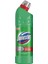 Çamaşır Suyu Dağ Esintisi 750 ml + Pril Sıvı Bulaşık Deterjanı 4 Kg--(2'li Set) 2