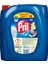 Çamaşır Suyu Dağ Esintisi 750 ml + Pril Sıvı Bulaşık Deterjanı 4 Kg--(2'li Set) 3