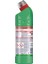 Çamaşır Suyu Dağ Esintisi 750 ml + Pril Sıvı Bulaşık Deterjanı 4 Kg--(2'li Set) 4